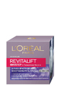 L`Oreal Paris Revitalift Filler (ha) Денний антивіковий крем-догляд SPF50 з гіалуроновою кислотою