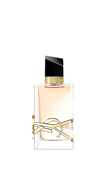 Yves Saint Laurent Libre Eau de Toilette