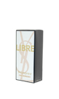 Yves Saint Laurent Libre Eau de Toilette