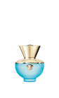 Versace Dylan Turquoise pour Femme