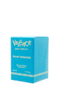 Versace Dylan Turquoise pour Femme