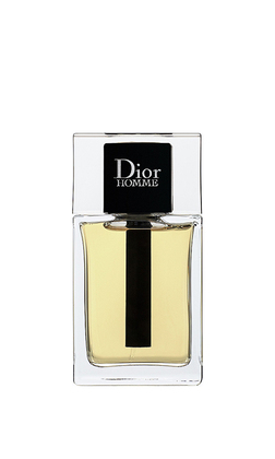 Dior Homme (2020) - Tester