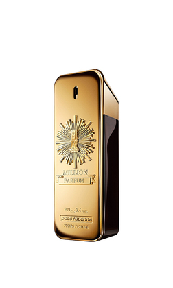 Paco Rabanne 1 Million Parfum (Tester)