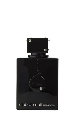 Armaf Club De Nuit Intense Man Eau De Parfum