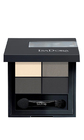 IsaDora Quartet Eye Shadow Тени для век 03 Smoky Eyes