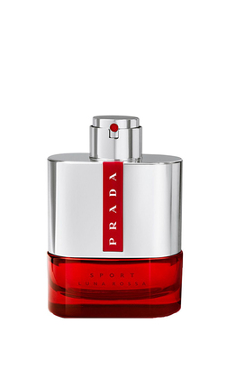 Prada Luna Rossa Sport - Tester