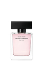 Narciso Rodriguez Musc Noir For Her