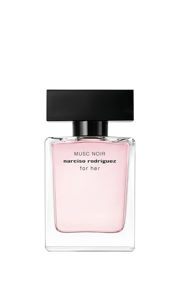 Narciso Rodriguez Musc Noir For Her