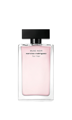 Narciso Rodriguez Musc Noir For Her