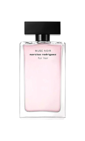 Narciso Rodriguez Musc Noir For Her - 2021 Tester