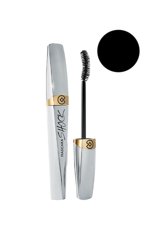 Collistar Mascara Shock Туш для вій (тестер)