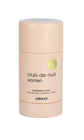 Armaf Club De Nuit Pour Femme (Deo stick)