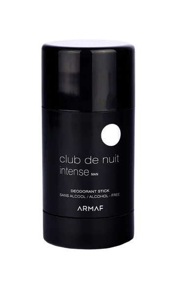 Armaf Club De Nuit Intense Man (Deo stick)