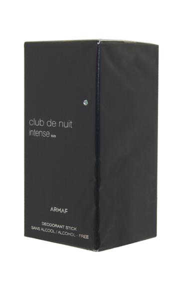 Armaf Club De Nuit Intense Man (Deo stick)