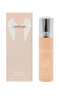 Fragrance World Ophylia - mini roll