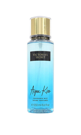 Victoria's Secret Aqua Kiss Парфумований спрей для тіла