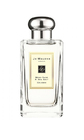 Jo Malone Wood Sage & Sea Salt