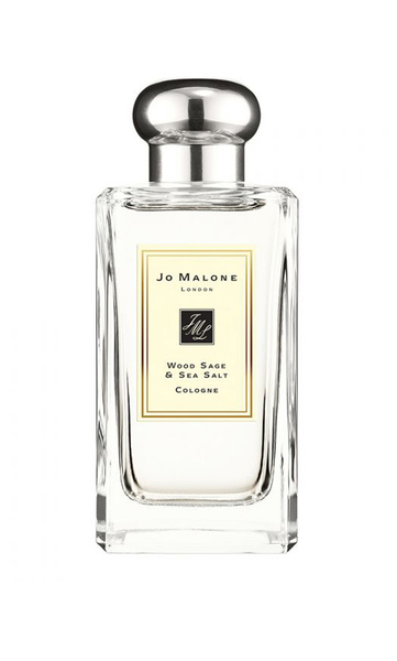 Jo Malone Wood Sage & Sea Salt