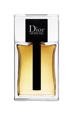 Dior Homme (2020)