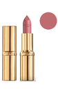 L`Oreal Paris Color Riche Сатинова помада для губ 302 Bois De Rose