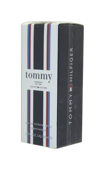 Tommy Hilfiger Tommy Men