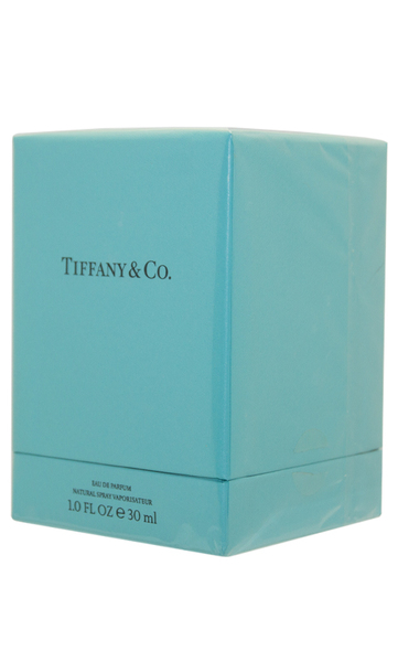 Tiffany & Co Tiffany