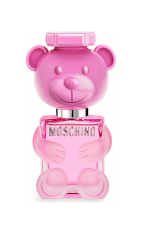 Moschino Toy 2 Bubble Gum