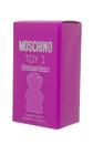 Moschino Toy 2 Bubble Gum