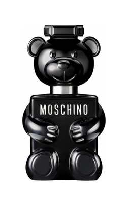 Moschino Toy Boy