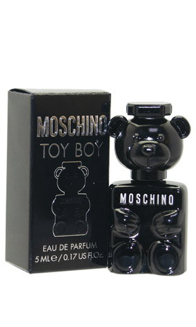 Moschino Toy Boy (mini)