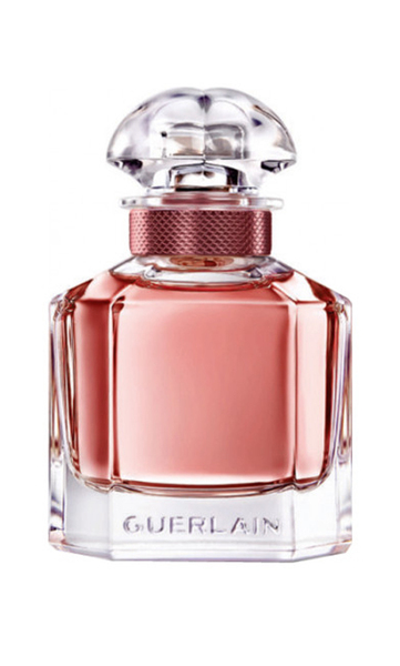 Guerlain Mon Guerlain Intense