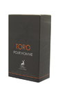 Maison Alhambra Toro pour homme