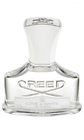 Creed Love in White for Summer - Tester