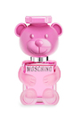 Moschino Toy 2 Bubble Gum (Tester)