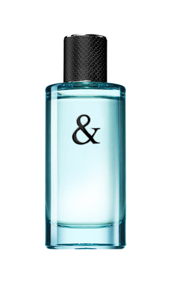 Tiffany & Co Love For Him (Tester)