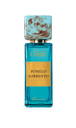 Gritti Pomelo Sorrento