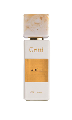 Gritti Adele