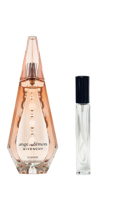 Givenchy Ange Ou Demon Le Secret (распив)