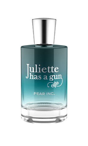 Juliette Has A Gun Pear Inc