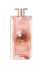 Lancome Idole Aura