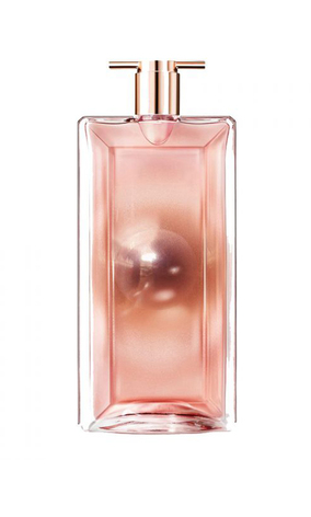 Lancome Idole Aura