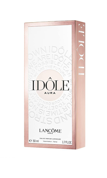 Lancome Idole Aura