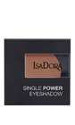 IsaDora Single Power Eyeshadow Тіні для вій 03 Brick Wall