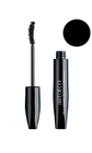 Artdeco Full Waves Curling Mascara Туш для вій (Black)