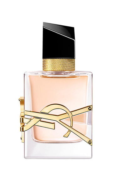 Yves Saint Laurent Libre Eau de Toilette