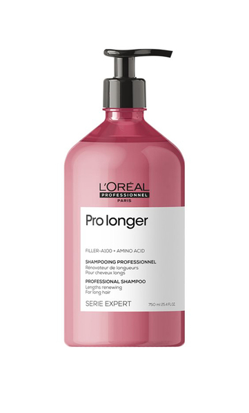 L`Oreal Prof. Pro Longer Lengths Renewing Conditioner Кондиціонер для відновлення волосся по довжині