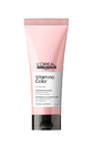 L`Oreal Prof. Vitamino Color Resveratrol Conditioner Кондиціонер для захисту кольору волосся