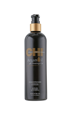 CHI Argan Oil Conditioner - Відновлюючий кондиціонер