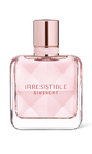 Givenchy Irresistible Eau de Toilette New