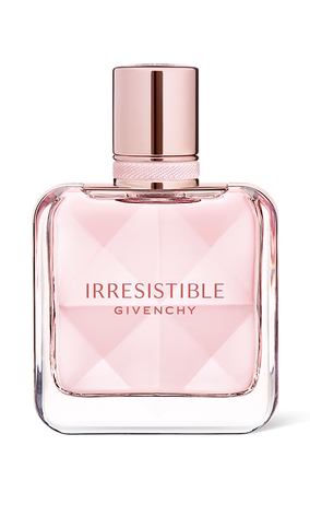 Givenchy Irresistible Eau de Toilette New